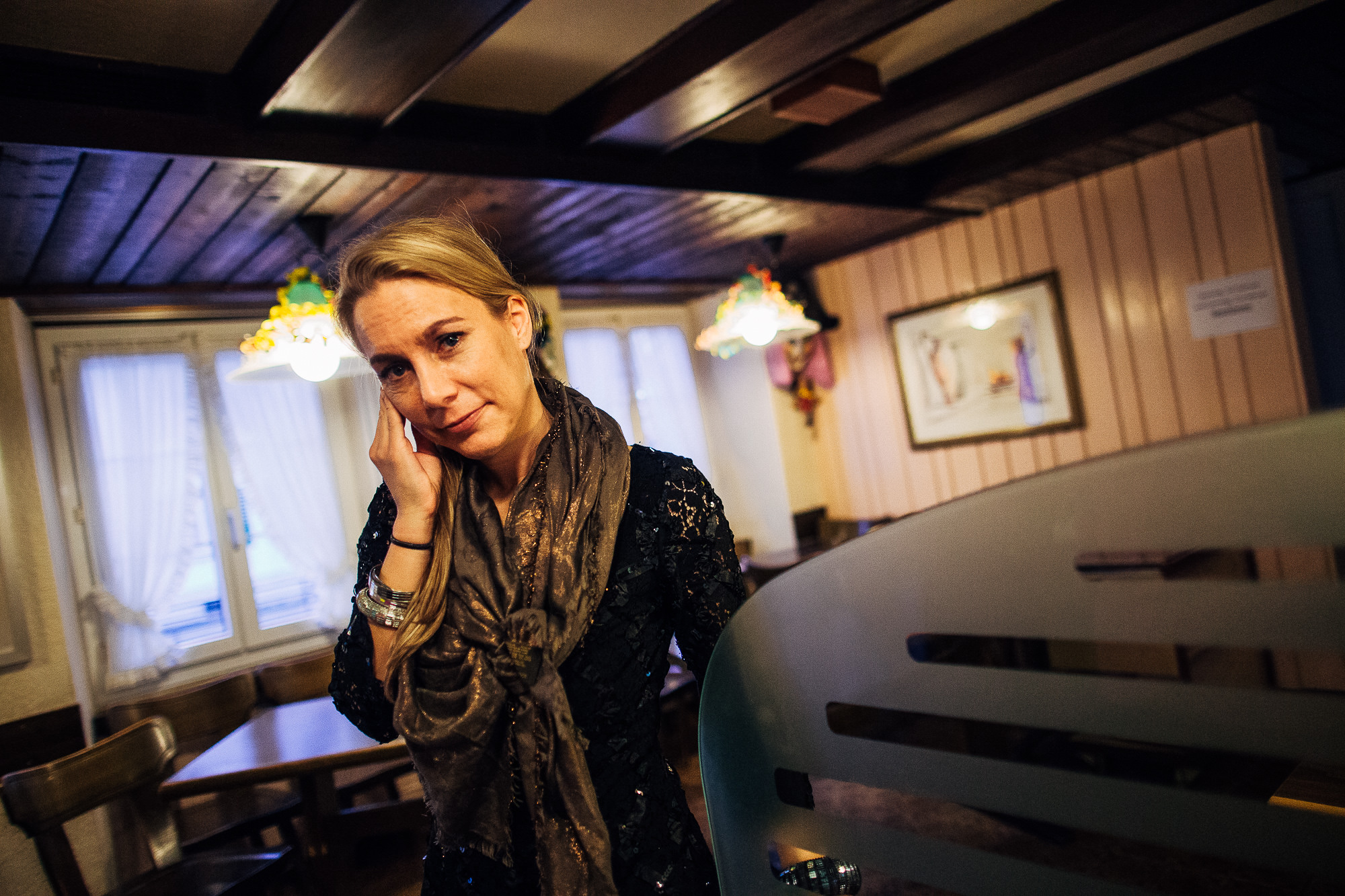 Export x3 1DX 3454 Geburtstag 75 Mami 2015